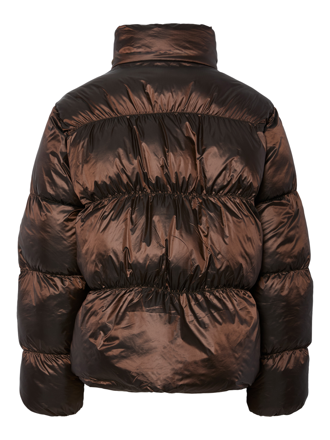 pack_shot-back